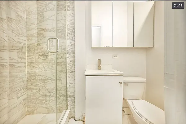 Rented by Living New York | media 26