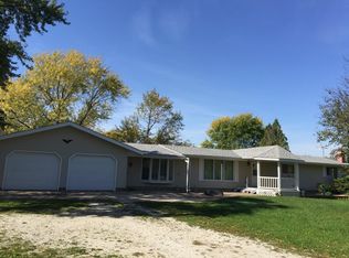 2491 Lone Tree Rd, Humboldt, IA 50548