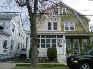 262 Montana Ave, Hamilton, NJ 08619