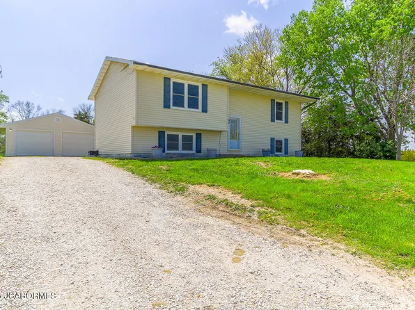 4230 County Road 1330, Cairo, MO 65239