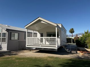 70200 Dillon Rd #558, Desert Hot Springs, CA 92241