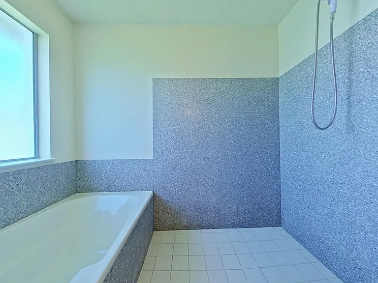 5254 Moore Loop — Photo 13