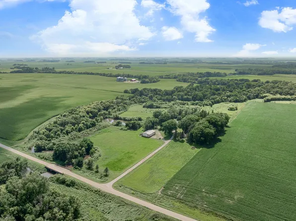 26889 145th St, New Richland, MN 56072