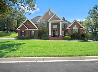 2965 Highway 392 #B, Harrison, AR 72601