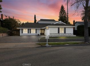 584 Brookwood St, Brea, CA 92821