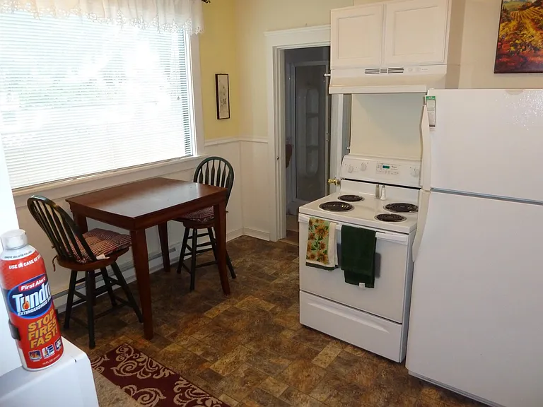 2619 Baker Ave #3 — Photo 10