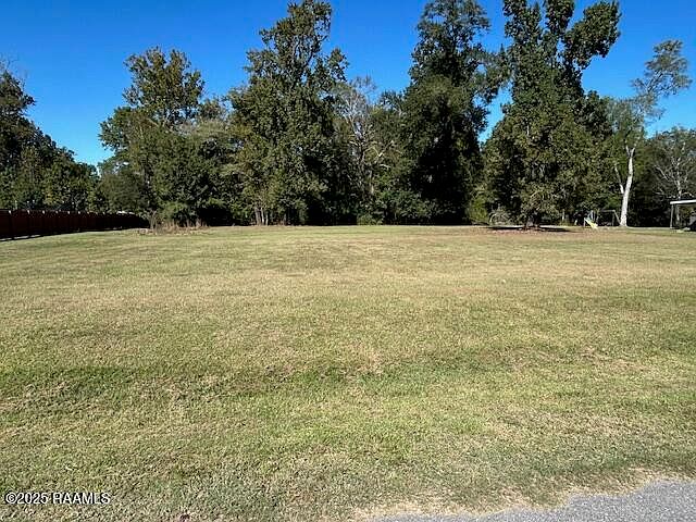 2nd image of Longwood Dr