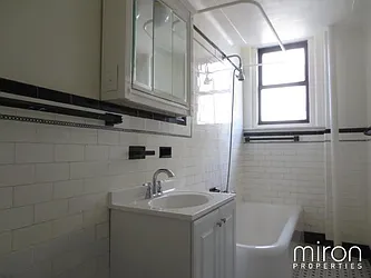 Rented by Miron Properties