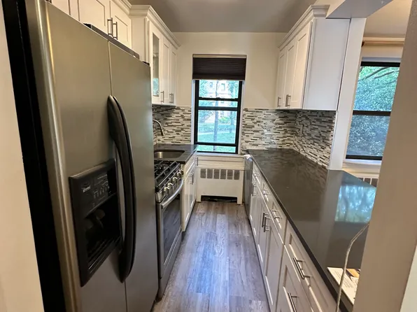 (undisclosed Address), Queens, NY 11378