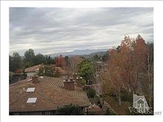2nd image of 603 Valley Oak Ave