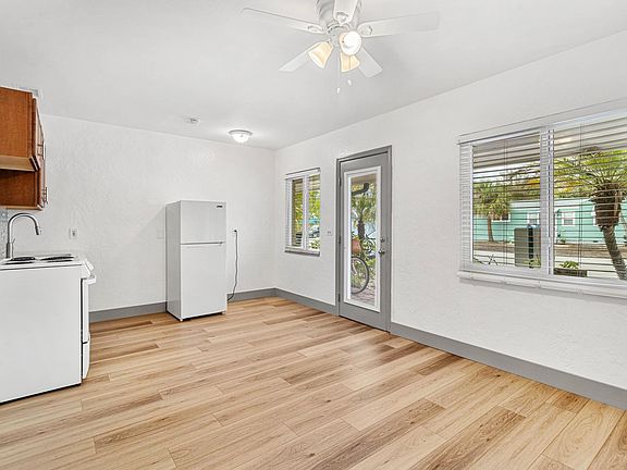 5th image of 3101 Beach Blvd S APT 2