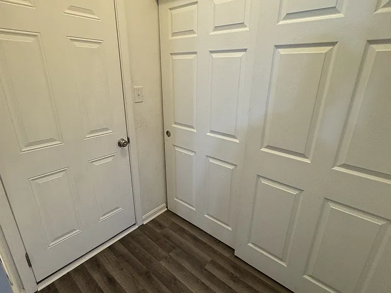 2553 Twinleaf Dr — Photo 21