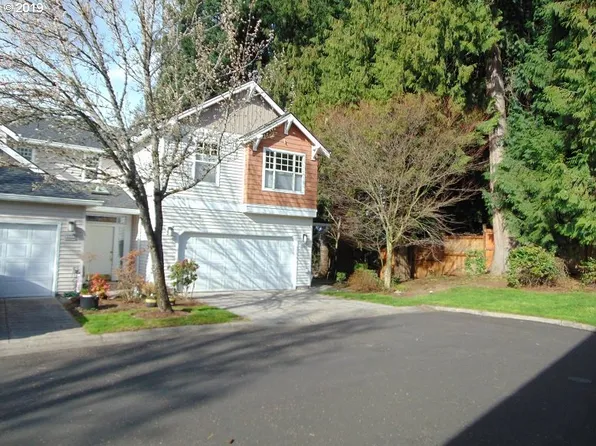 8908 NE 17th Cir, Vancouver, WA 98664