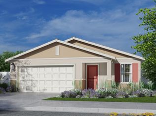 8861 Fairport Ave, Sacramento, CA 95829