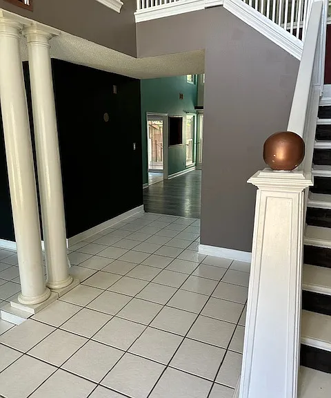 101 Long Pointe Dr — Photo 15
