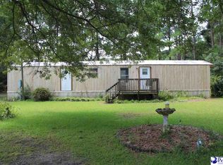 183 Small Rd, Sellers, SC 29592