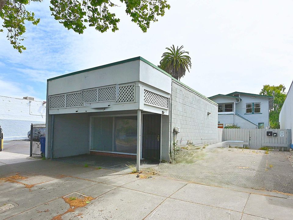 1st image of 2221-2223 San Pablo Ave
