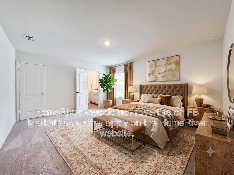 5 bed, 3.0 bath, 1981 sqft, $2,475 — Photo 4