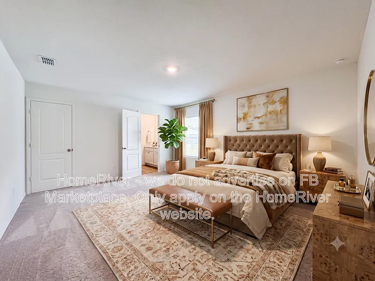 6918 Myrtle Oak Rd — Photo 3