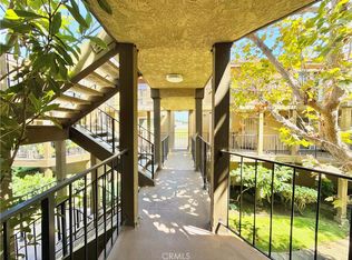 4201 W 5th St APT 229, Santa Ana, CA 92703