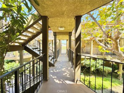 4201 W 5th St APT 229, Santa Ana, CA, 92703