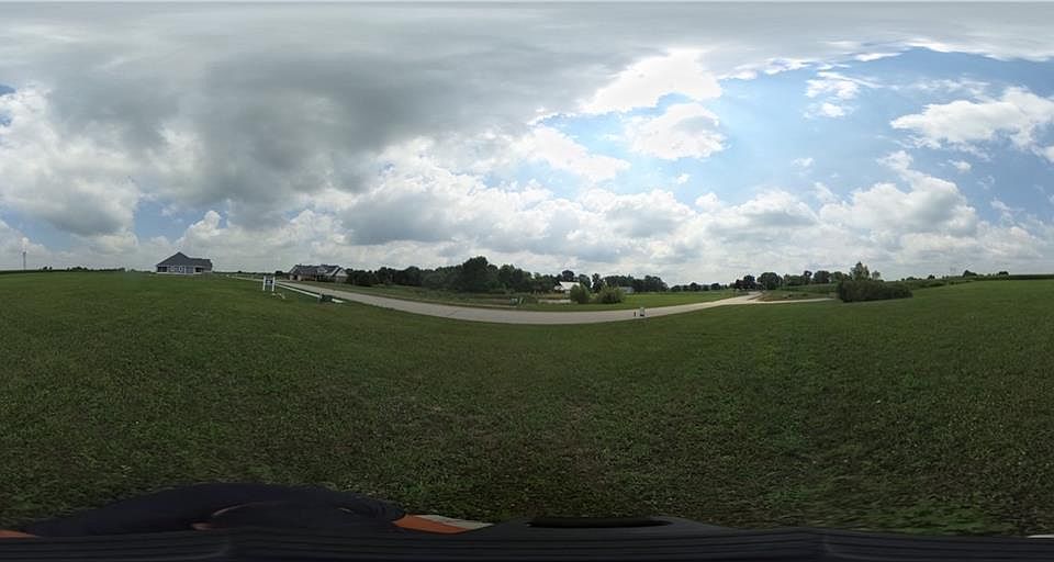 2nd image of 90 Brianne Ln
