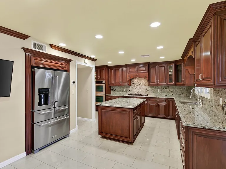 10154 Mount Gleason Ave — Photo 7