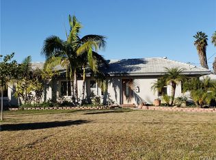 8311 4th St, Buena Park, CA 90621