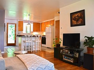 1005 E 3825 S, Millcreek, UT 84106