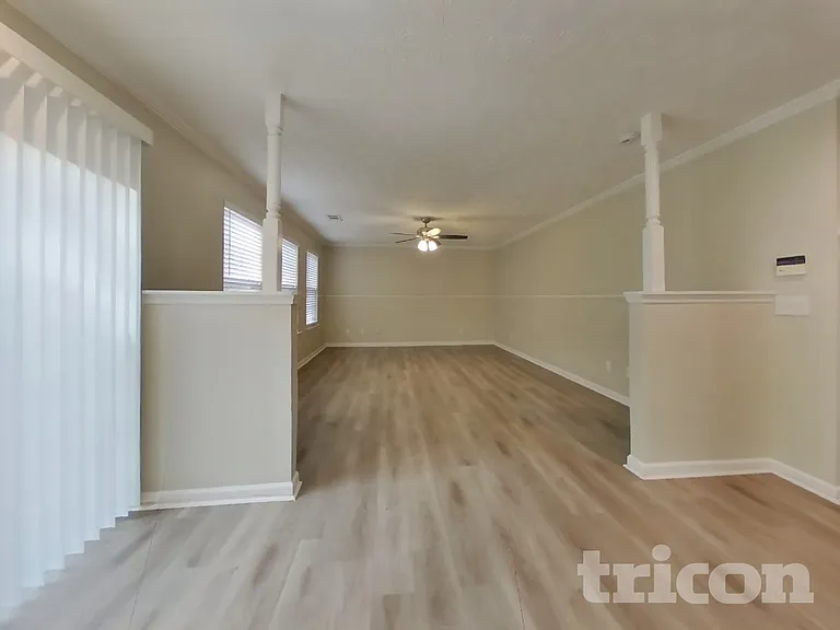 5316 Paddington Ln — Photo 5