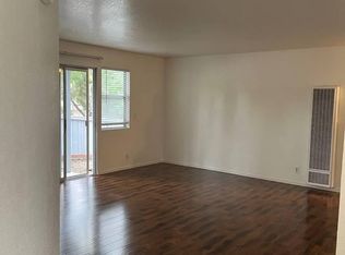 476 Branch St #B, San Luis Obispo, CA 93401