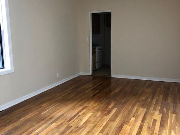 2nd image of 4385 Vireo Ave APT 5K
