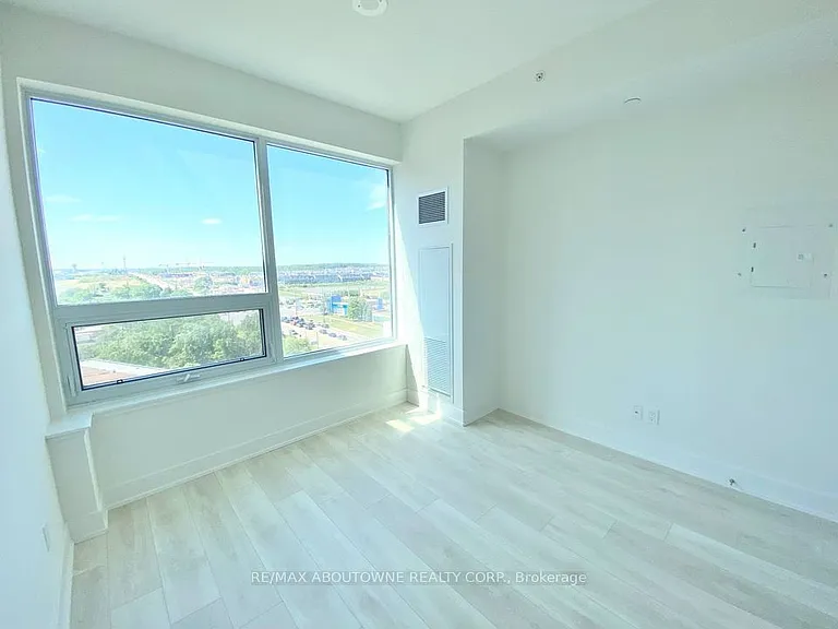 297 Oak Walk Dr #807 — Photo 7