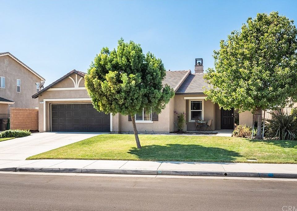 1st image of 7671 Indian Canyon Cir