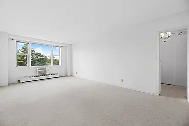 Sold by Argo Residential