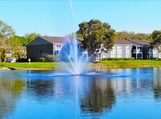 Arbor Oaks of Bradenton, Bradenton, FL 34207