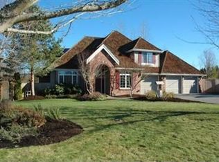 28136 NE 152nd Pl, Duvall, WA 98019