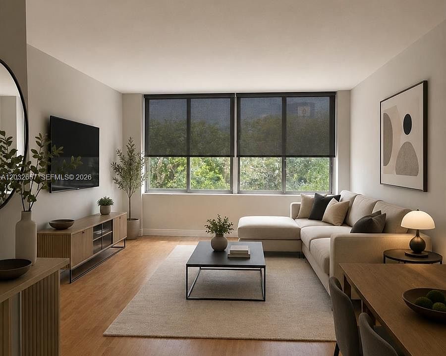 1st image of 7441 Wayne Ave APT 2O