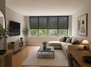 Parkview Point Condo, Miami Beach, FL 33141
