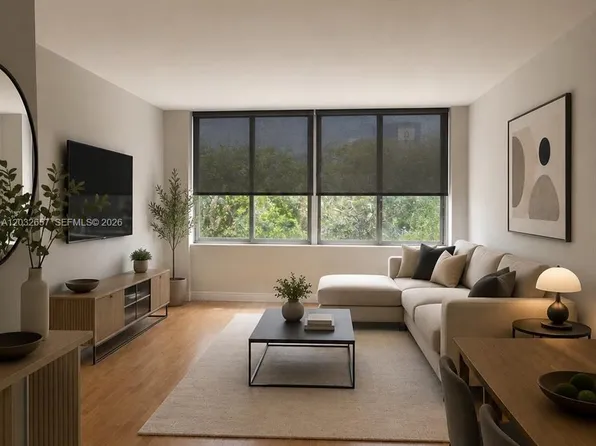 7441 Wayne Ave APT 2O, Miami Beach, FL 33141