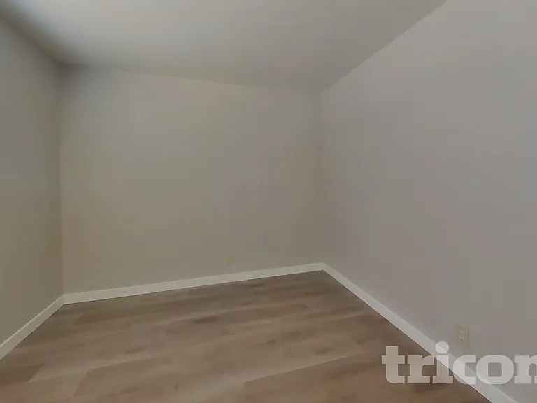 1807 Alford Dr — Photo 11