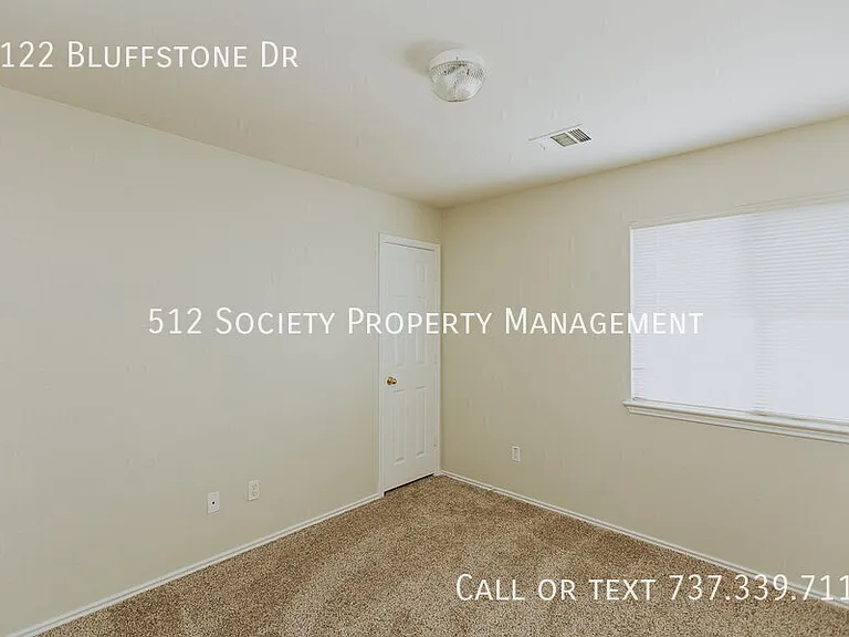 2122 Bluffstone Dr — Photo 18