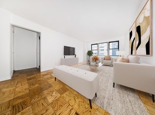 236 E 36th St APT 8H, New York, NY 10016