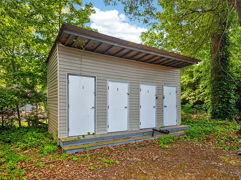 1201 Tallwood St #2 — Photo 7