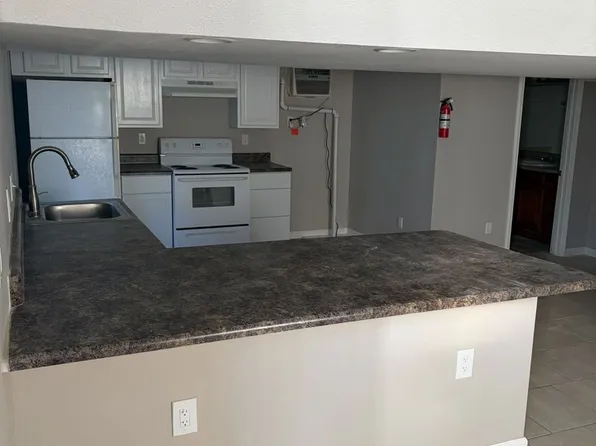 407 Pecan Street, 407 Pecan St APT 1, Columbia, MO 65201