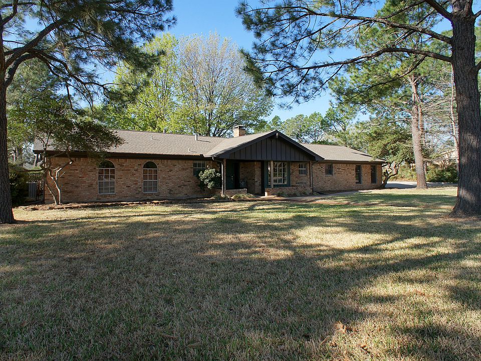 1st image of 309 Timberline Dr S