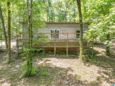 4153 County Road 48, Jemison, AL, 35085