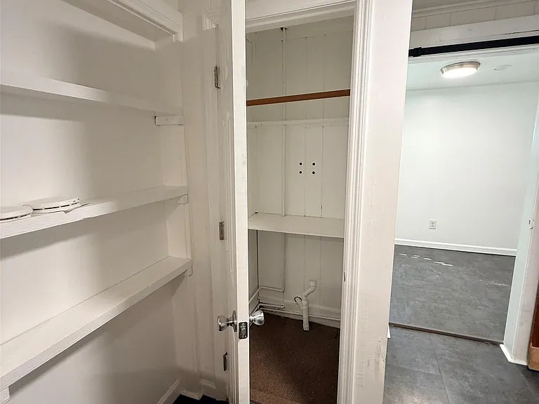155 Main St #4 — Photo 11