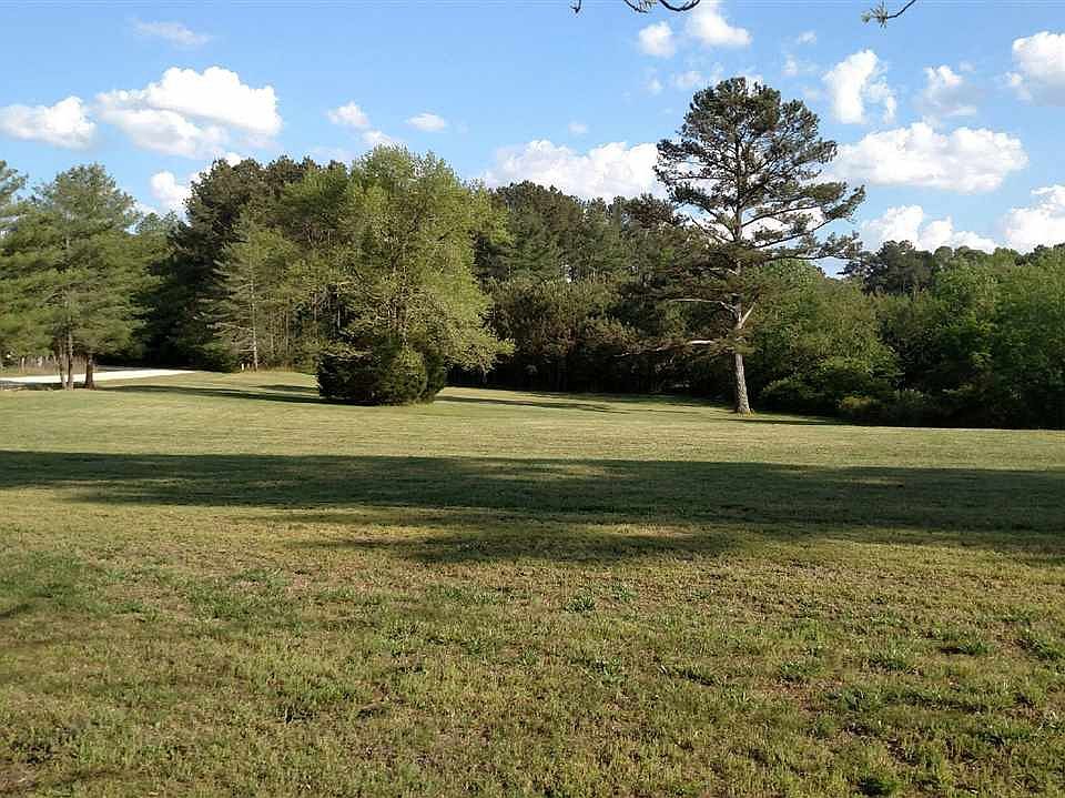 1st image of LOT 4 Delterra Dr Lot 4