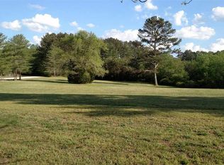 LOT 4 Delterra Dr LOT 4, Youngsville, NC 27596